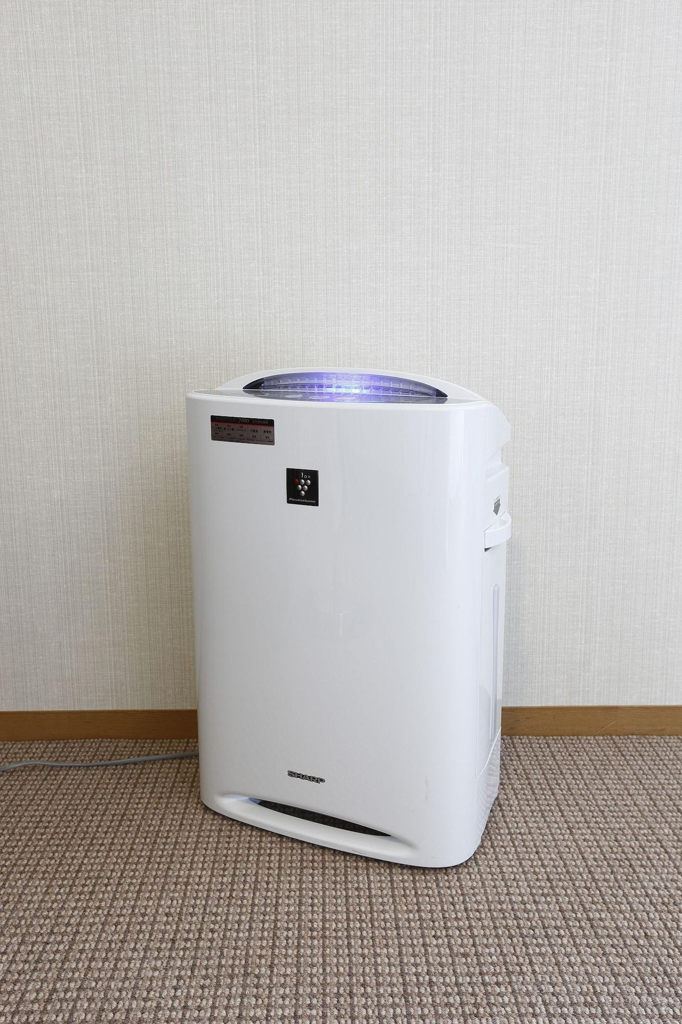 Keisei Hotel Miramare Chiba Eksteriør billede